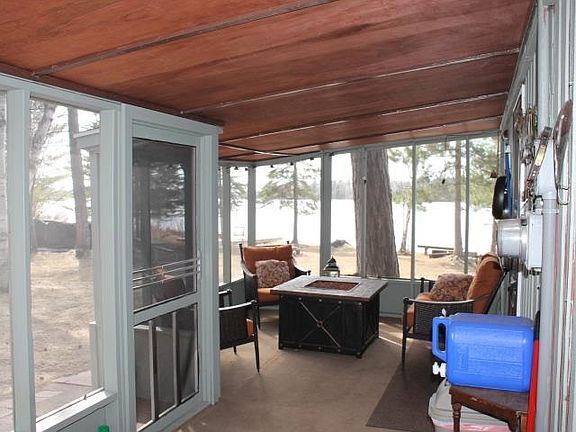 5th image of 2295 N Cabin Cr