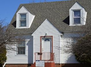 251 Trask St, Aurora, IL 60505