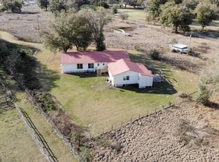 15175 SW 16th Ave, Ocala, FL 34473