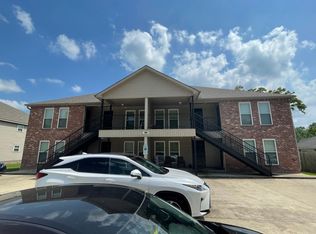 9442 Angus Ave UNIT 4, Zachary, LA 70791