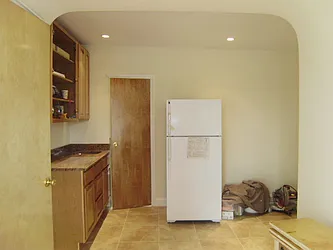 Rented by Mauro Bros Real Estate Services LLC