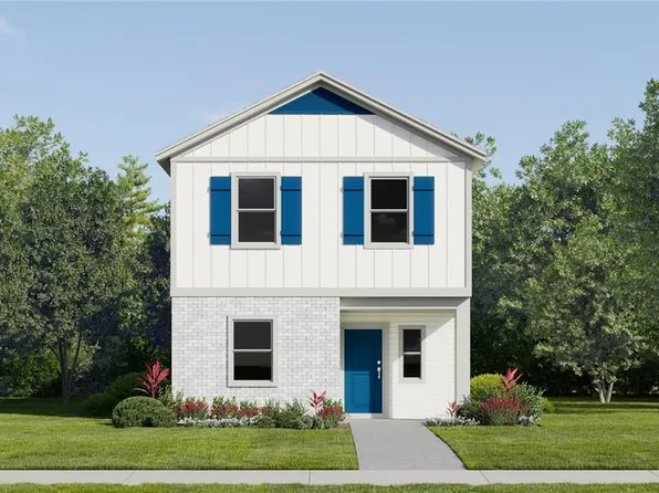 5111 Loyalty Dr, Saint Cloud, FL 34772