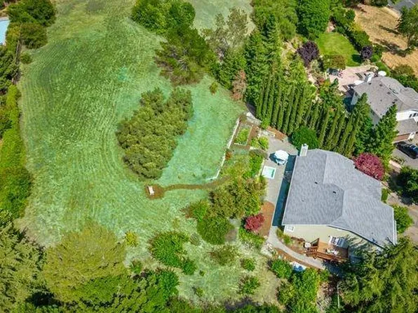 3344 Linda Mesa Way, Napa, CA 94558