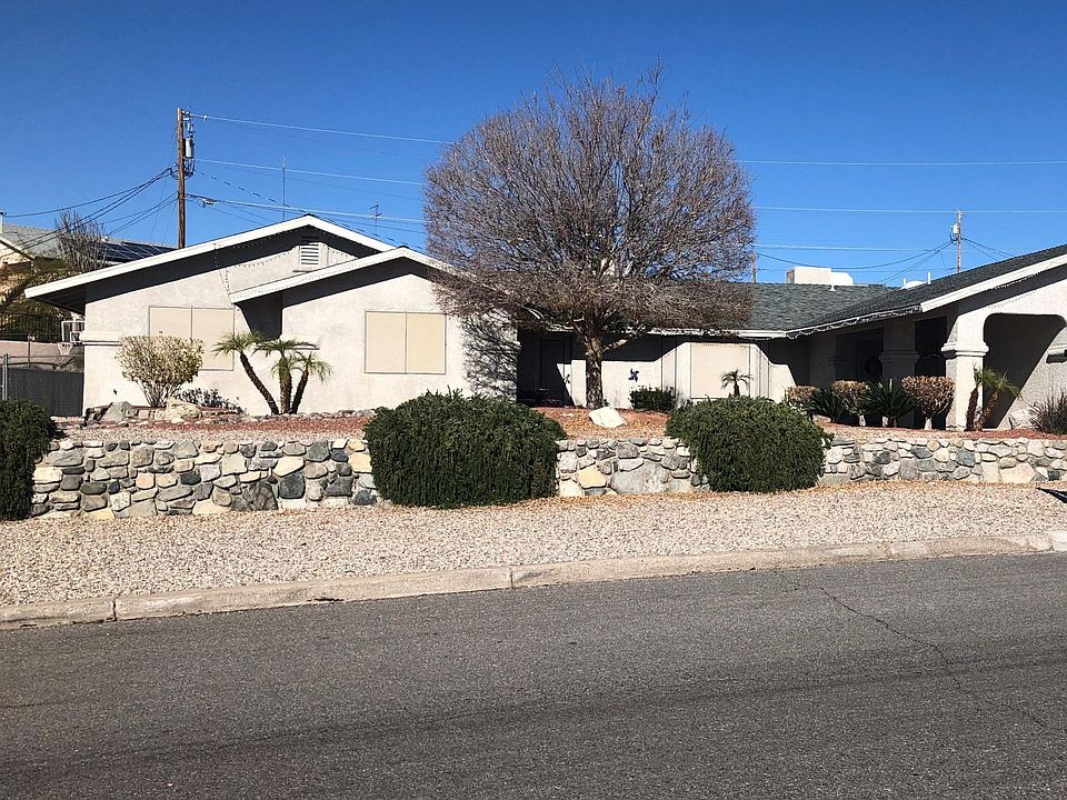 1st image of 781 Rolling Hills Dr