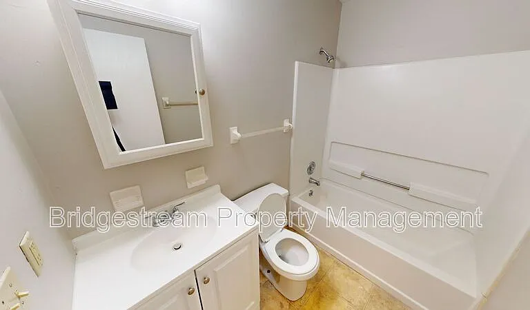 7617 Essington Cir — Photo 6