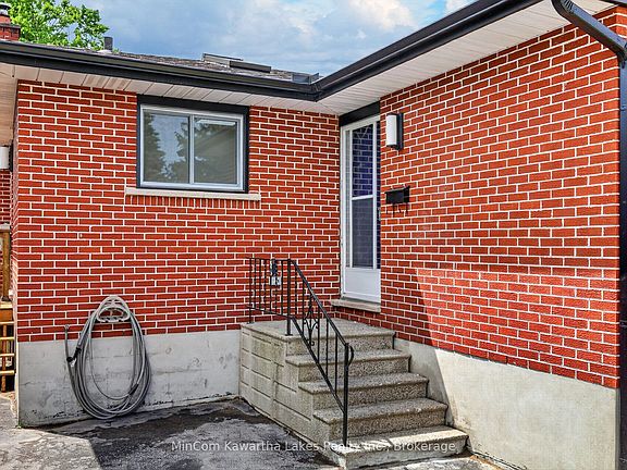 5th image of 829 Orpington Rd