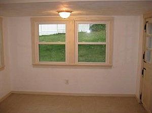 5th image of 5813 Glendale Dr