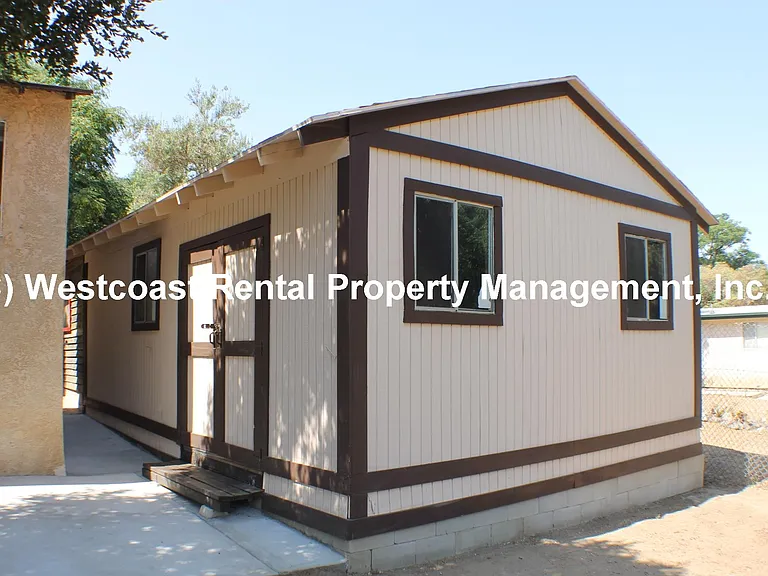 6360 Pacific Ridge Rd — Photo 19