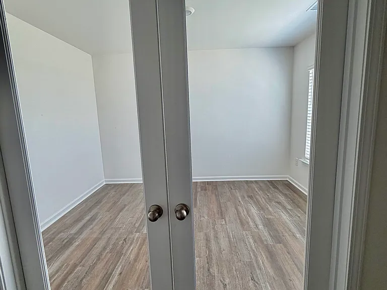113 Vignette Dr — Photo 5