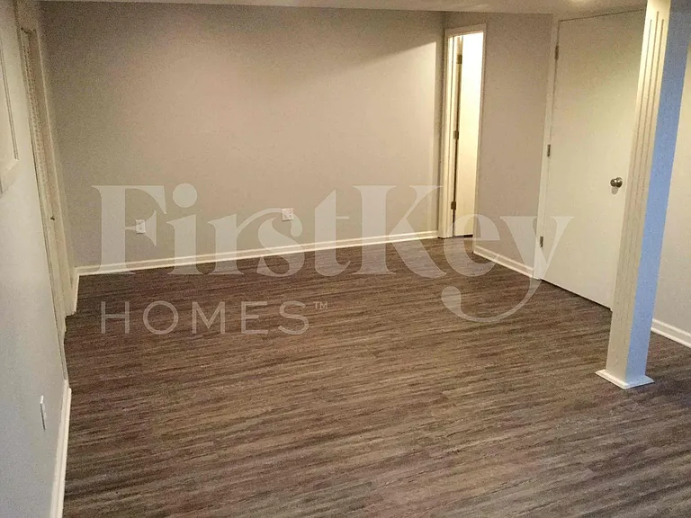 1405 Andrea Dr — Photo 19