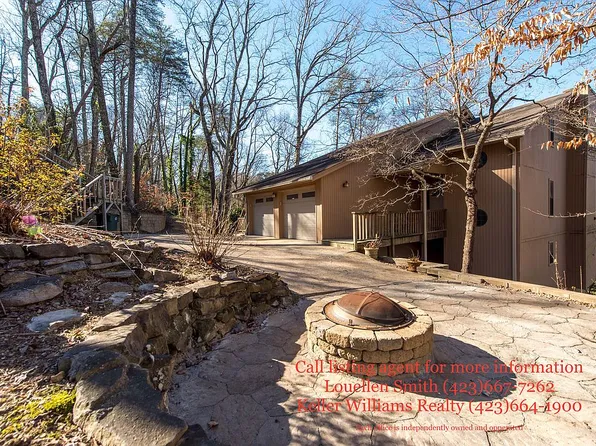 1848 Auburndale Ave, Chattanooga, TN 37405