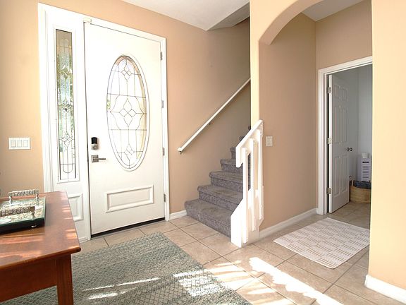 4th image of 14612 Huntcliff Park Way