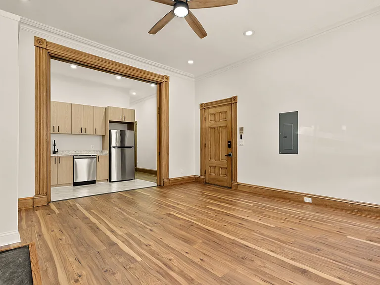 115 S Patrick St #101 — Photo 15