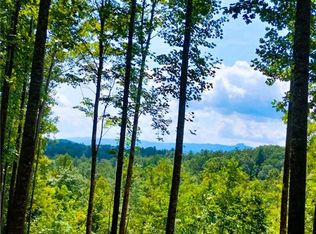 931 High Valley Way #931, Lenoir, NC 28645