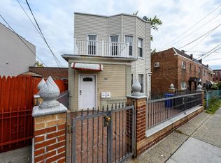 1916 White Plains Rd APT 1, Bronx, NY 10462