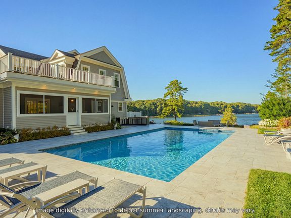 3rd image of 240 Baxters Neck Road