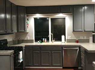461 Castle Dr, Paradise, CA 95969