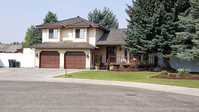1st image of 267 Springwood Ln