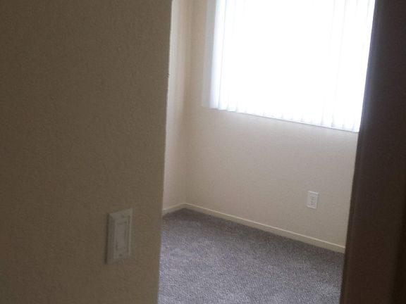 2nd image of 1190 S Winery Ave Unit 240