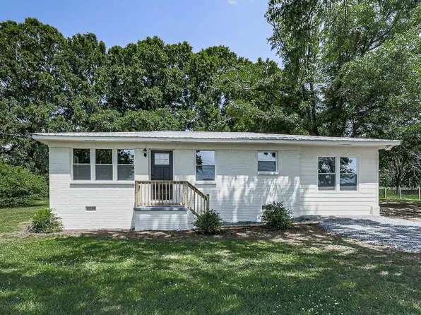 2398 Hall Station Rd NW, Adairsville, GA 30103