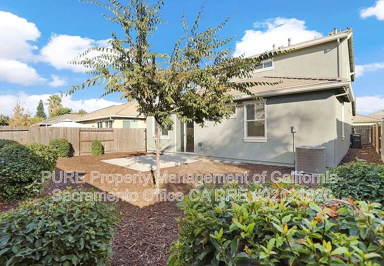 5512 Amnest Way — Photo 37