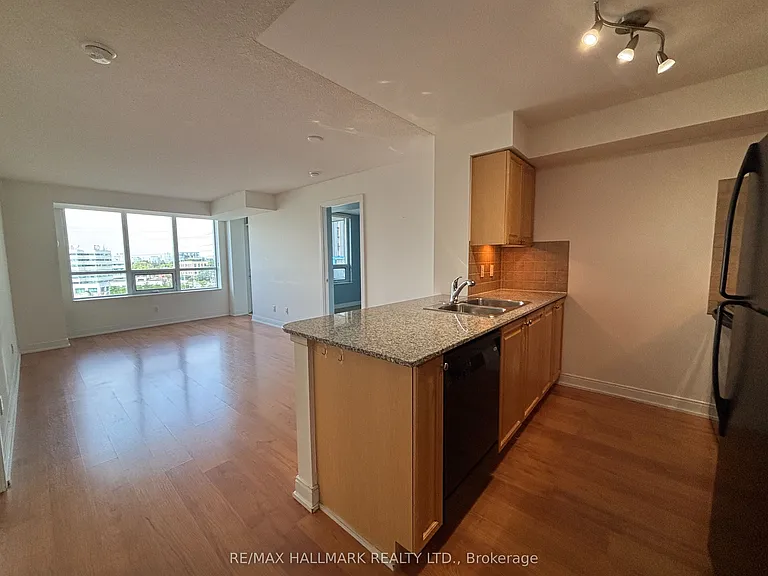 35 Viking Ln #839 — Photo 32