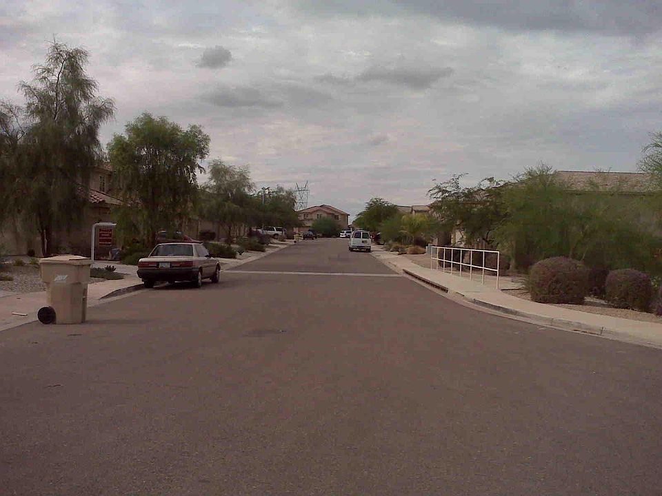 StreetView