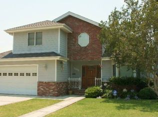 5730 W 75th St, Los Angeles, CA 90045