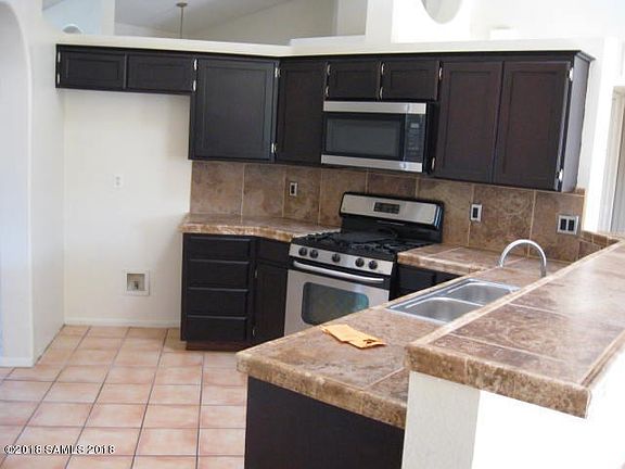 4th image of 3444 Black Hawk Dr