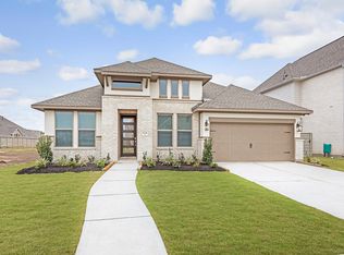 5026 Pomegranate Path, Manvel, TX 77578