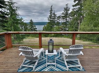 3548 Holmes View Dr, Langley, WA 98260