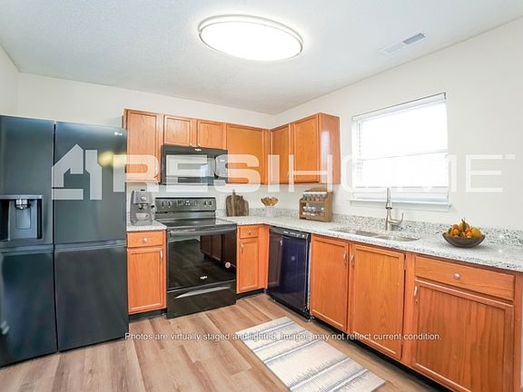 2nd image of 13344 N Brick Chapel Dr