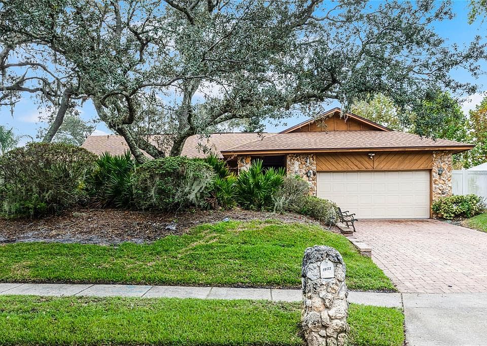 1st image of 5632 PITCH PINE DRIVE
