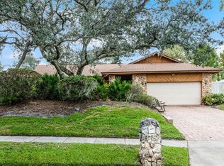 5632 Pitch Pine Dr, Orlando, FL 32819