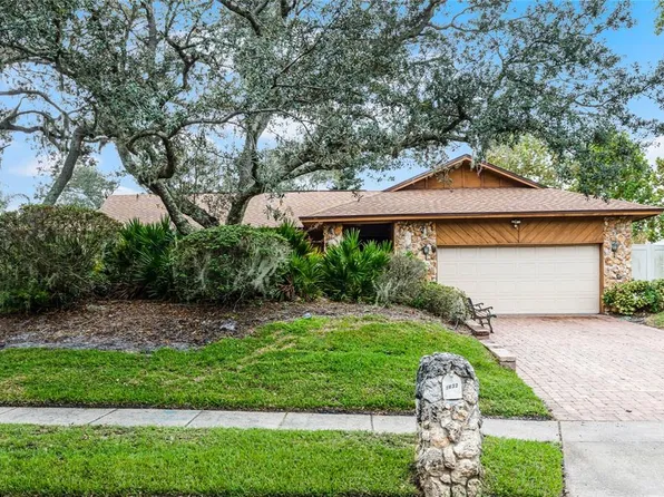 5632 Pitch Pine Dr, Orlando, FL 32819