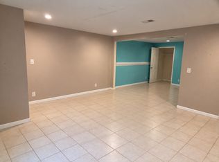 16 Ridgeway Rd, Stafford, VA 22556
