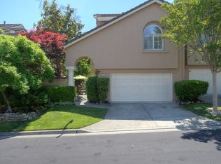 1335 Canyon Side Ave, San Ramon, CA 94582