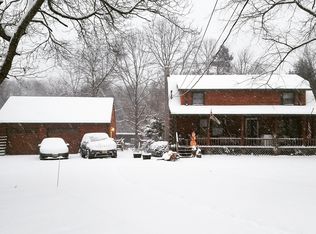 643 Burke Rd, Jackson, NJ 08527