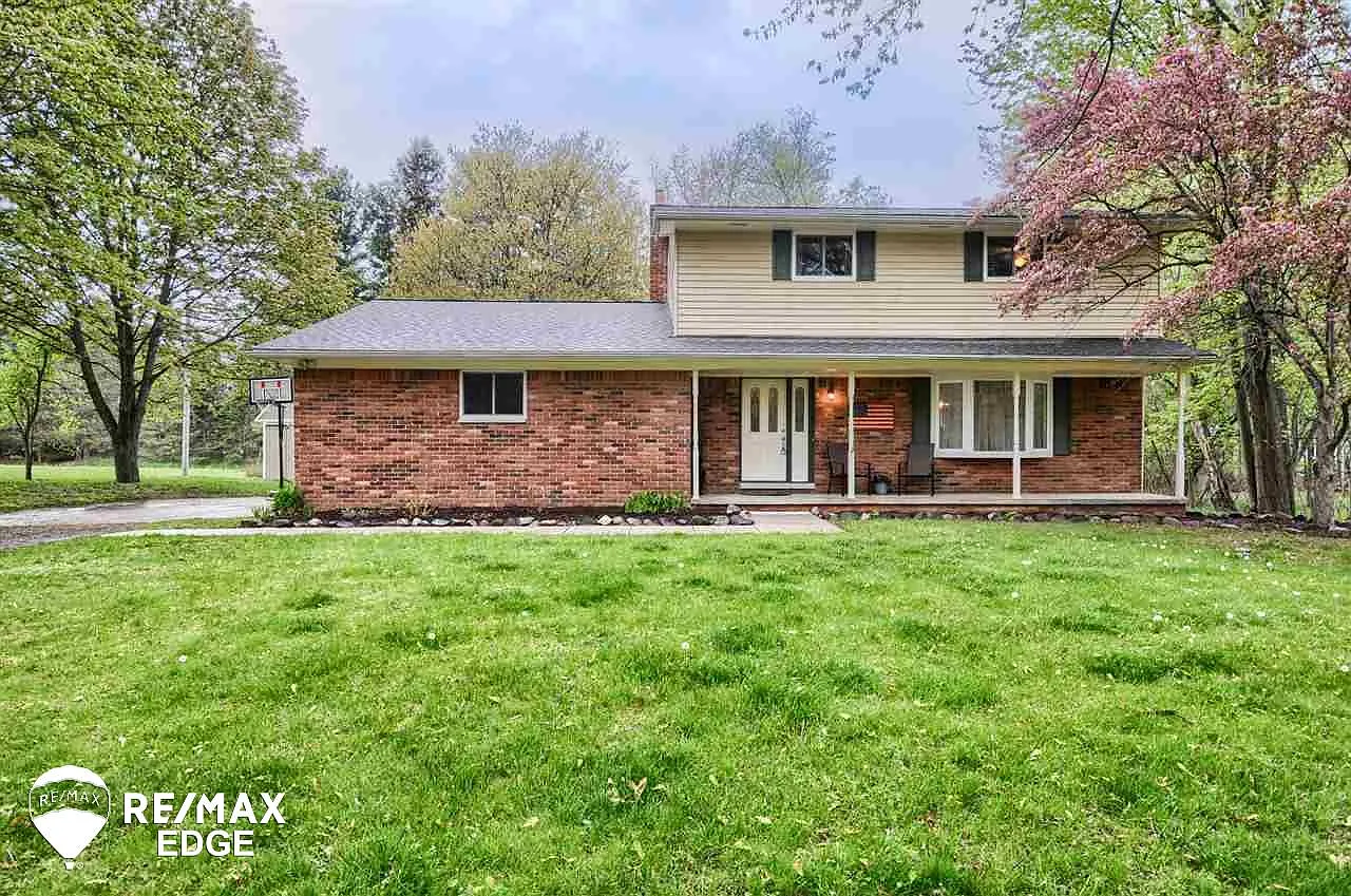 8297 Reese Rd photo 1