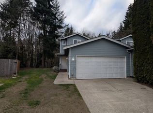 2983 Lowren Loop, Port Orchard, WA 98366