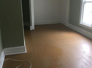1575 Van Vranken Ave #4, Schenectady, NY 12308