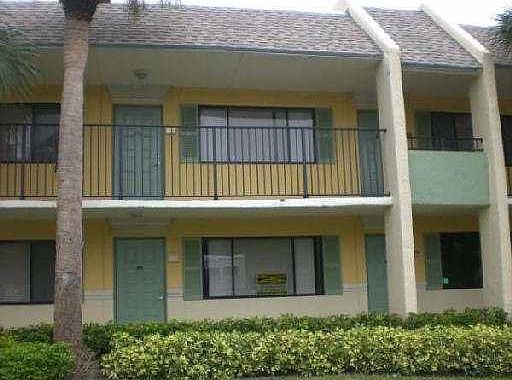 1st image of 1207 Meadows Circle #1207
