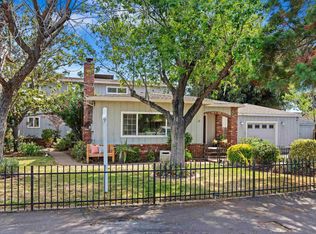 3922 Pridmore Ct, Concord, CA 94521
