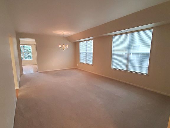 5th image of 11668 Tanglewood Ln