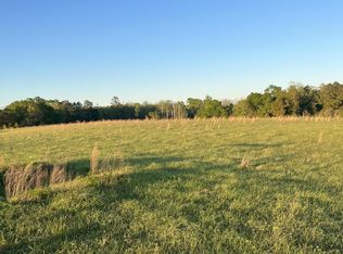 0 Welding Rd, Bonifay, FL 32425