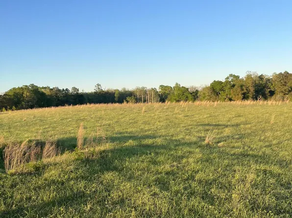 0 Welding Rd, Bonifay, FL 32425