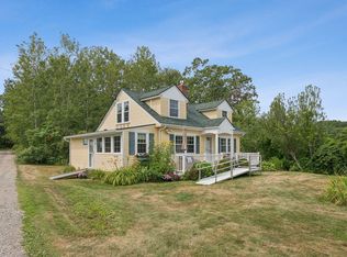 2 Seal Lane, Biddeford, ME 04005