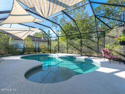 1311 COOPERS HAWK Way, Middleburg, FL, 32068