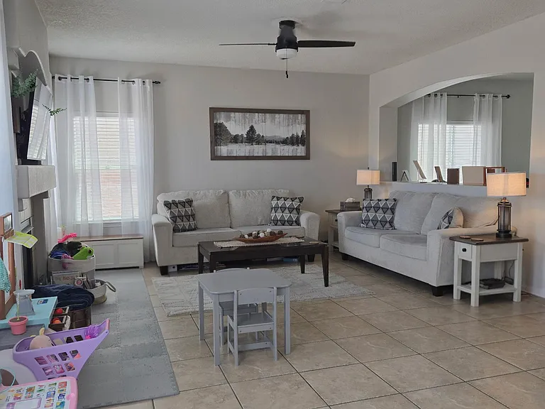 970 Carnival Ct NW — Photo 9