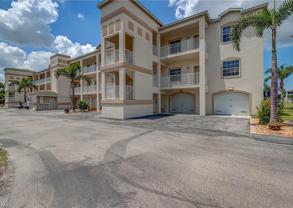 1st image of 17120 Terraverde Cir Unit 8